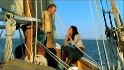 Les aventures des mers du Sud S1E9 FRENCH   Part 01