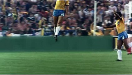 온라인경마사이트 , 인터넷경마사이트 ,RACC55. C0M경정예상지