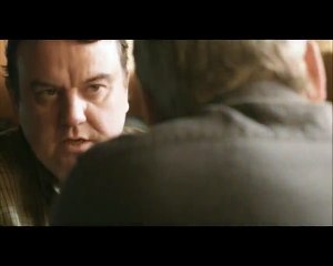 Les Enquetes de l inspecteur Wallander S2E1 FRENCH   Part 03