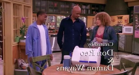 Ma Famille D Abord  S02E15 FRENCH LD