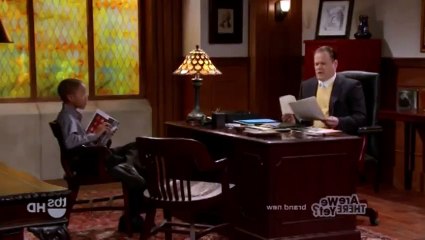 Ma femme, ses enfants et moi S2E7 FRENCH