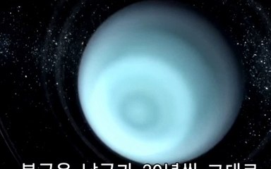 인터넷스포츠토토 온라인스포츠토토  DKRT2쩜 C0M ※※ 미니게임