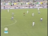 2002-03 - Taça UEFA - Final - Golos do FC Porto