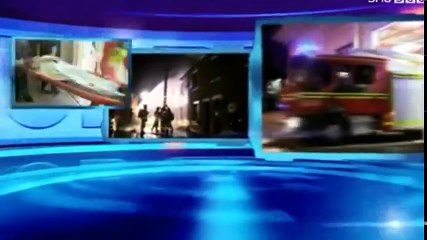 Real Rescues S01  E08 E 8 - Part 01