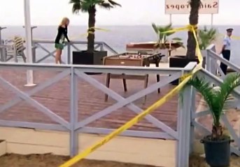 Sous le Soleil De Saint Tropez  S1E32 FRENCH FRENCH   Part 02