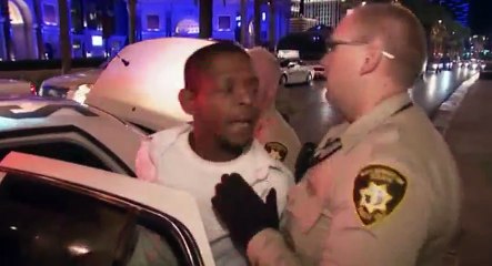 Vegas Strip S03  E10 E 310