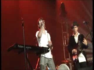 Papam Faya Let the funk VTS_01_1