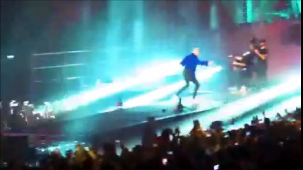 India Top 100-DJ Snake - Magenta Riddim (Live Lyrics)