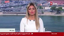 الرئاسة: إنهاء قوائم انتظار الأمراض الخطيرة خلال 6 أشهر