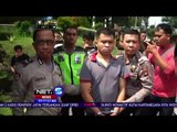 Seorang Ibu Dimutilasi Anak Kandungnya - NET 5