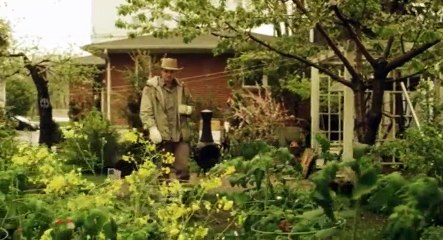 Curious and Unusual Dths S02 - Ep02 de'ath By Security Measures HD Watch