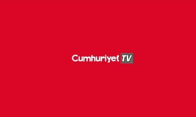 Erdoğan'dan yeni kabine açıklaması