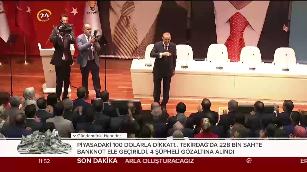 manşet 2