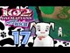 Disney's 102 Dalmatians: Puppies to the Rescue Walkthrough Part 17 (PS1) 100% Hedge Maze