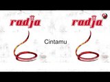 Radja - Bintang (Audio Lirik)