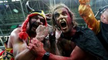 Fußball-WM: Belgien feiert - 