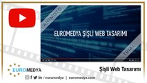 Şişli Web Tasarımı