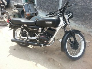 ഇന്ത്യന്‍ യുവാക്കളുടെ ഹരമായി മാറിയ ആര്‍ എക്‌സ് 100 വീണ്ടും വിപണിയില്‍ | Oneindia Malayalam