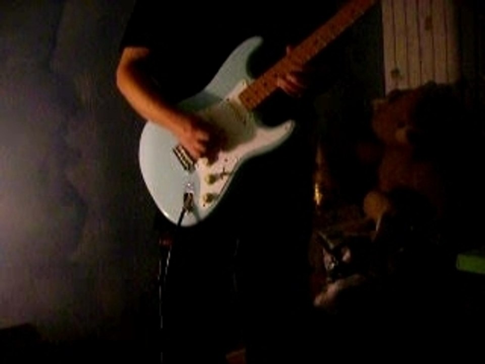 essai sonore--ne pas noter svp...europa enfin presque