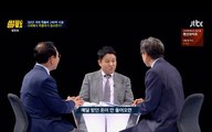 토토싸이트【￥KTX383。COM￥】온라인토토추천사이트