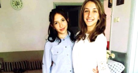 Tren Kazasında Kaybolan Kuzenlerden Acı Haber Geldi