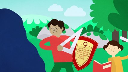 FUN-MOOC : Éducation par la recherche : le pédagogue chercheur