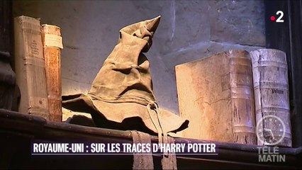 C’est un monde - Des vacances autrement