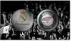 Clash of champs, Real Madrid vs. Darussafaka, to open 2018-19 Turkish Airlines EuroLeague season!