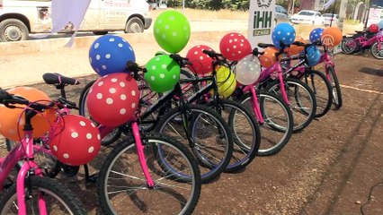 Suriyelilerin yaralarını İHH sarıyor - İZMİR