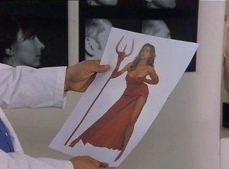 Fantozzi Il Ritorno con Paolo Villaggio 2T