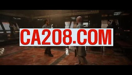 마카오카지노영상- ( 【☞ CA208。CoM ☜】 ) -슈퍼카지노주소