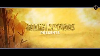 Jija Ji  Teaser -  Gurlej Akhtar – Ranjha - Punjabi Video Song HD