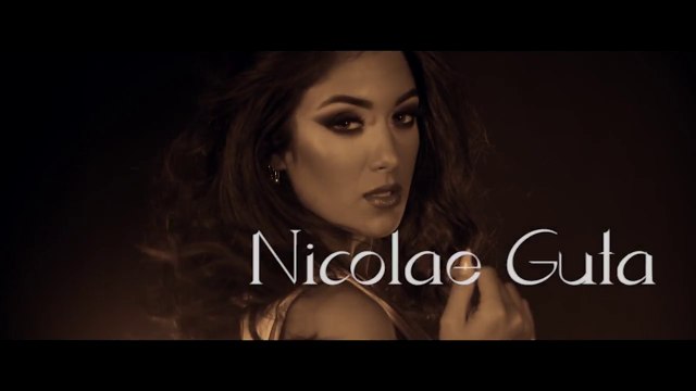 Nicolae Guta - Tu n-ai suflet ,n-ai mila deloc (manele 2018)