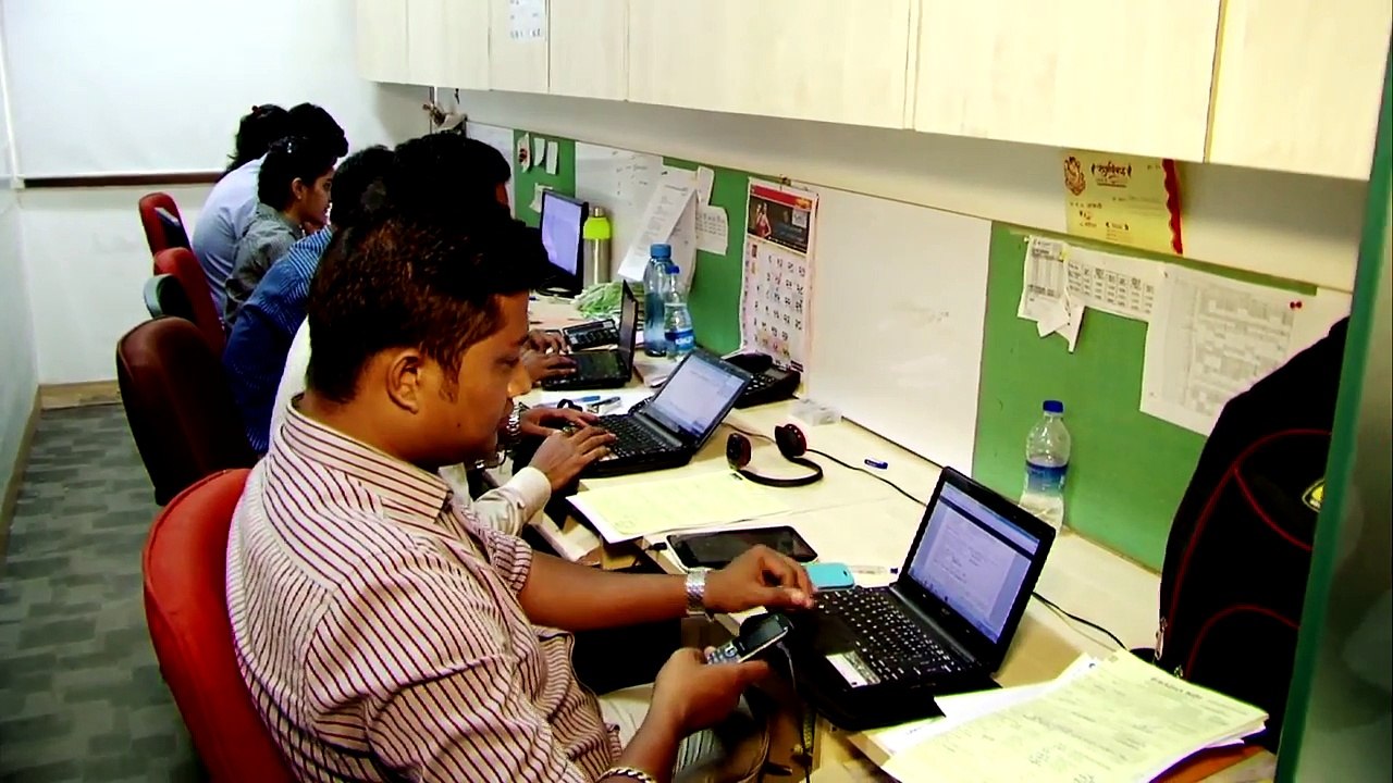 Compare & Buy Insurance Online with PolicyBoss