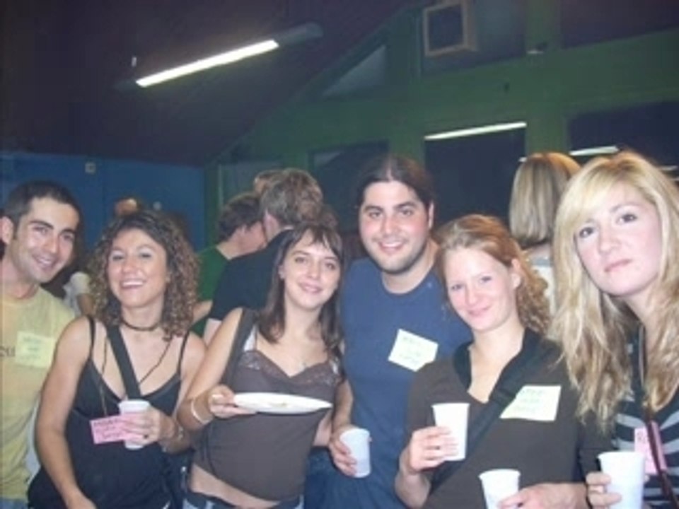Deutschland2007