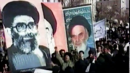 The Culture Show S19 - Ep02 Hanif Kureishi Writers Are Trouble - Part 01 HD Watch