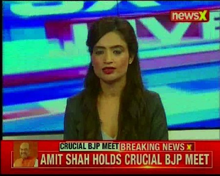 Jammu and Kashmir Sikh girl in South Kashmir forced to convert to Islam, she refused