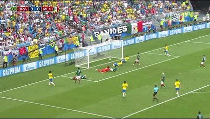 sa게임【ＣARＤ328。CoM】호게임사이트