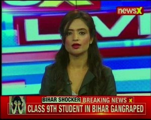 Karnataka Congress party exposed once again, this time on Fuel Price Hike by CM HD Kumaraswamy