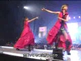 Morning Musume 10th ANNIV.~Special Medley~071211