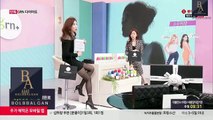 아산출장샵추천【카톡LBN44】아산콜걸【홈피XO42,NET】일본인아산출장샵 아산출장업소 24시콜걸 아산출장샵 아산출장마사지ブ아산출장샵추천ブブ아산콜걸샵