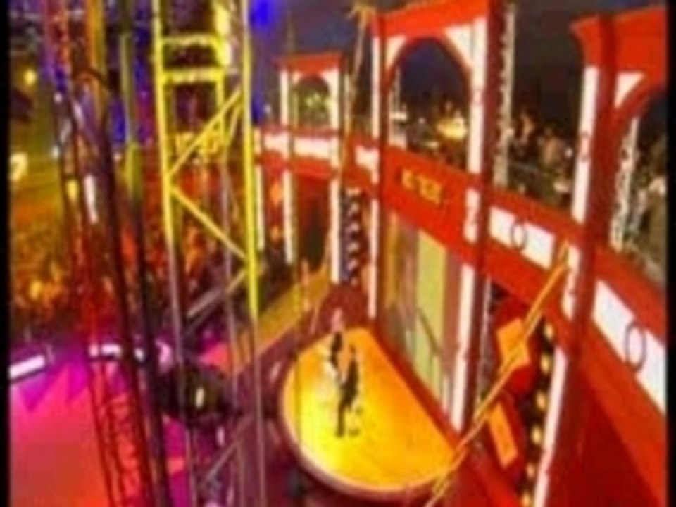 PATRICK FIORI - SANS BRUIT