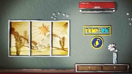 Air Conditioner को 24 Degree पर ही क्यों Set करने के पीछे लगी है सरकार, जानें पूरा सच | वनइंडिया