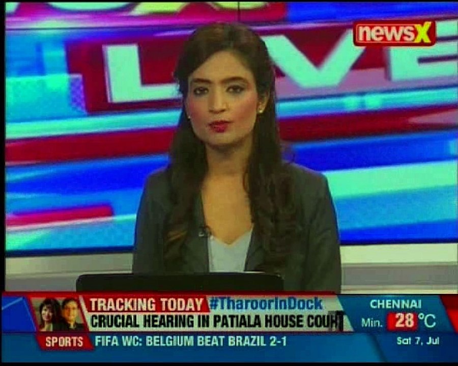 Bengaluru school proposes Digital Detox day to reduce the use of cellphones and Gadgets