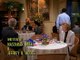 3rd Rock from The Sun S06E14