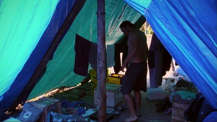 Aflevering 1174 - vrijdag 06 juli 2018