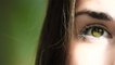 Eye Care: Daily Home Remedies | आंखों को खराब होने से बचाना है तो रोज़ करे ये उपाय | Boldsky