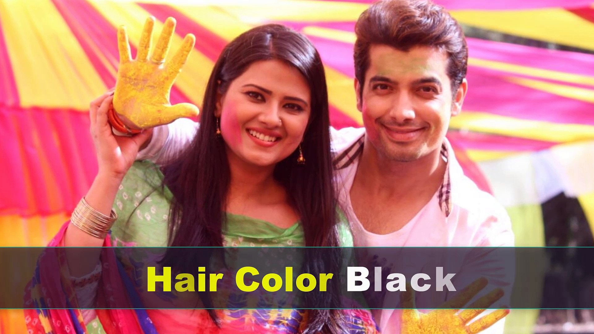 Kratika Sengar Biography | Age | Family | Affairs | Movies | Education | Lifestyle and Profile