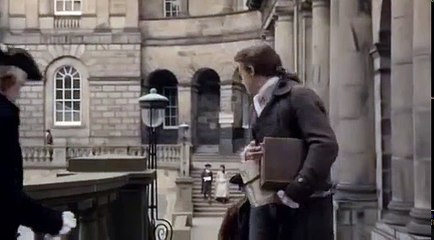 Garrows Law S01 E01