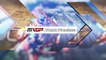 GoPro Track Preview - MXGP of Asia 2018 Semarang #motocross